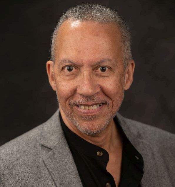 Ray Gross